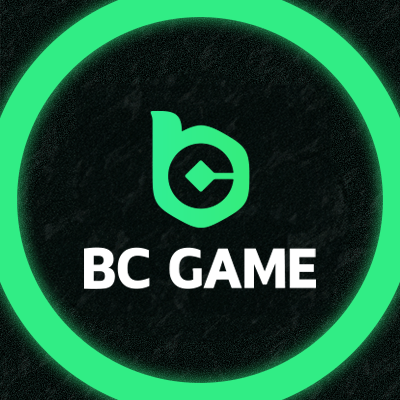 Bets on BC Game A Comprehensive Guide to Winning Bets on BC Game A Comprehensive Guide to Winning