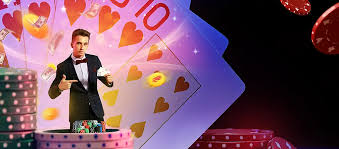 Bitcoin kaszinó oldalak - Az online szerencsejáték jövője Bitcoin kaszinó oldalak - Az online szerencsejáték jövője