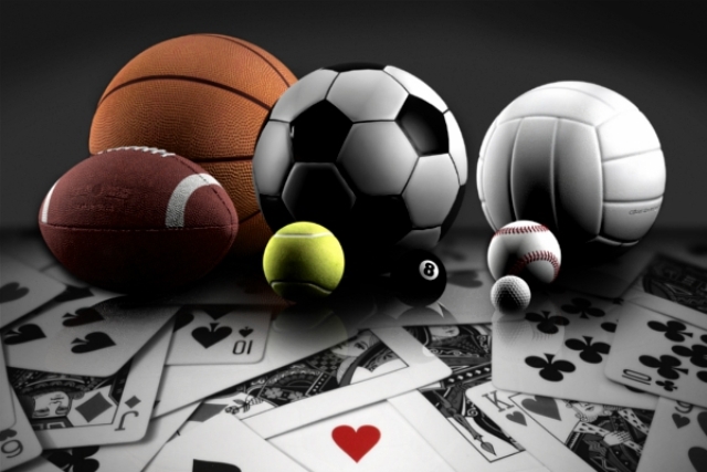 Descubra o Mundo das Apostas em 89k Bet 7