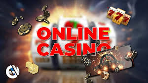 Die besten Optionen für ein Online Casino Ausland Schweiz