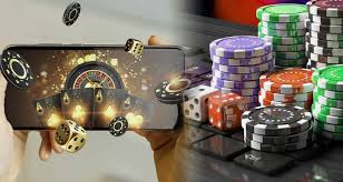 Experience Excitement at 30Bet Casino & Sportsbook Experience Excitement at 30Bet Casino & Sportsbook