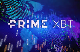 Exploring PrimeXBT Wallet Your Gateway to Crypto Trading Exploring PrimeXBT Wallet Your Gateway to Crypto Trading