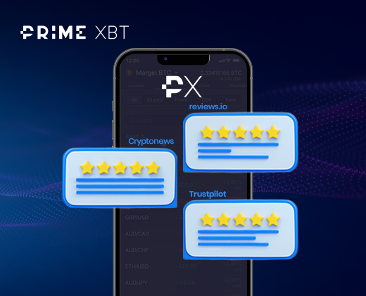 Exploring the Features and Benefits of PrimeXBT Broker 0