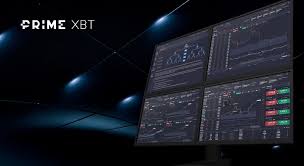 Exploring the Features and Benefits of PrimeXBT Broker 0
