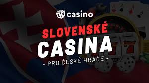 Nejlepší online casina pro české hráče - Zábava na dosah ruky Nejlepší online casina pro české hráče - Zábava na dosah ruky