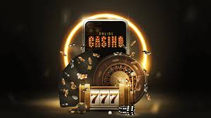 Nové online casino bonus bez - Objevte výhody a možnosti Nové online casino bonus bez - Objevte výhody a možnosti