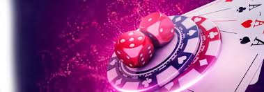 Nové online casino bonus bez - Objevte výhody a možnosti Nové online casino bonus bez - Objevte výhody a možnosti