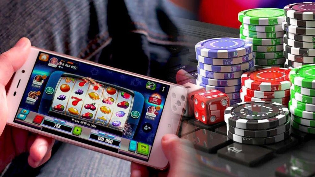 Nové online casino bonus bez - Užijte si skvělé zábavy bez rizika! Nové online casino bonus bez - Užijte si skvělé zábavy bez rizika!