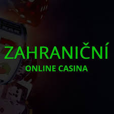 Nové online casino bonus bez - Užijte si skvělé zábavy bez rizika! Nové online casino bonus bez - Užijte si skvělé zábavy bez rizika!