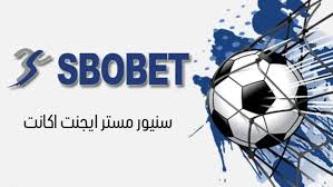 Panduan Lengkap Memilih dan Menggunakan agen sbobet yang Terpercaya 201