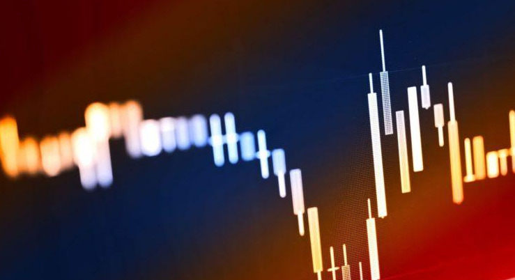 Pocket Option Coupon Codes Unlock Your Trading Potential Pocket Option Coupon Codes Unlock Your Trading Potential
