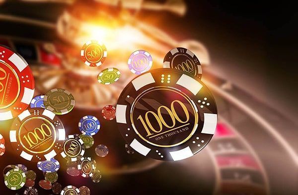Roulette Betting Systems Explained for Beginners 2