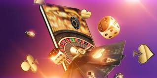Roulette Betting Systems Explained for Beginners 2