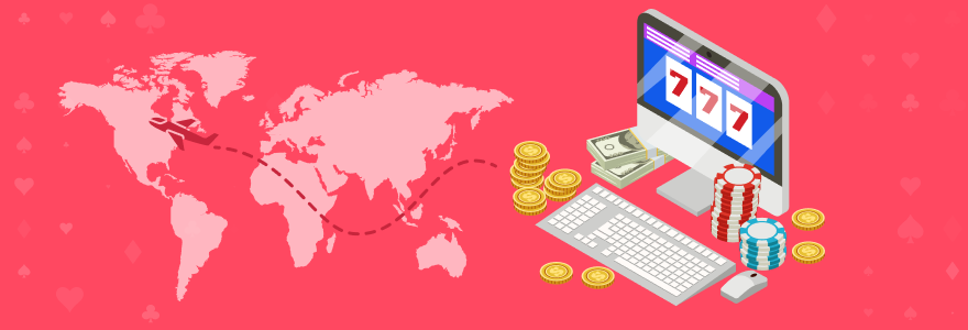 Seznam nejlepších sázkových kanceláří pro váš úspěch 12