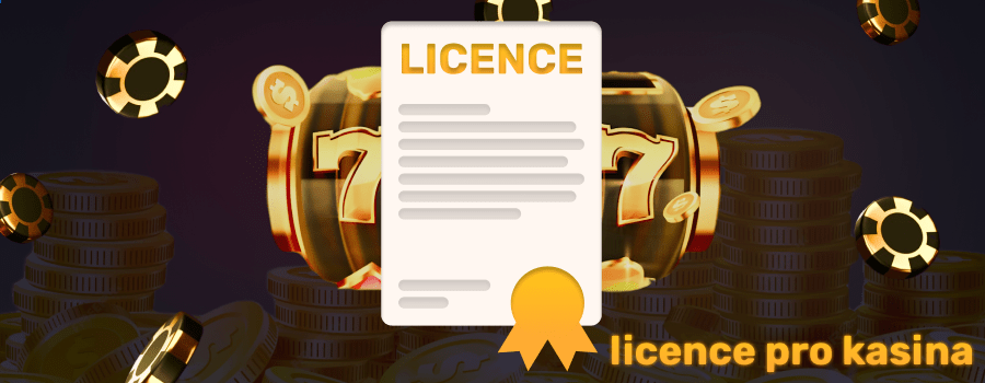 Seznam nejlepších sázkových kanceláří pro váš úspěch 12