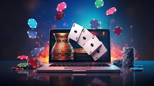 Tropical Wins Casino Your Ultimate Guide to Online Gaming Paradise Tropical Wins Casino Your Ultimate Guide to Online Gaming Paradise