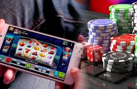 Tropical Wins Casino Your Ultimate Guide to Online Gaming Paradise Tropical Wins Casino Your Ultimate Guide to Online Gaming Paradise