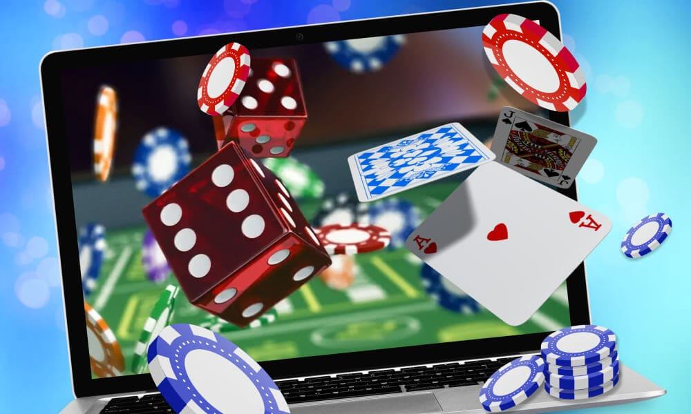 Understanding Betting UK Online A Guide for New Players Understanding Betting UK Online A Guide for New Players
