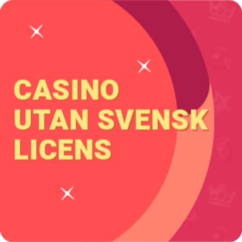 Upplev Spänningen med Online Casino Utan BankID 32 Upplev Spänningen med Online Casino Utan BankID 32