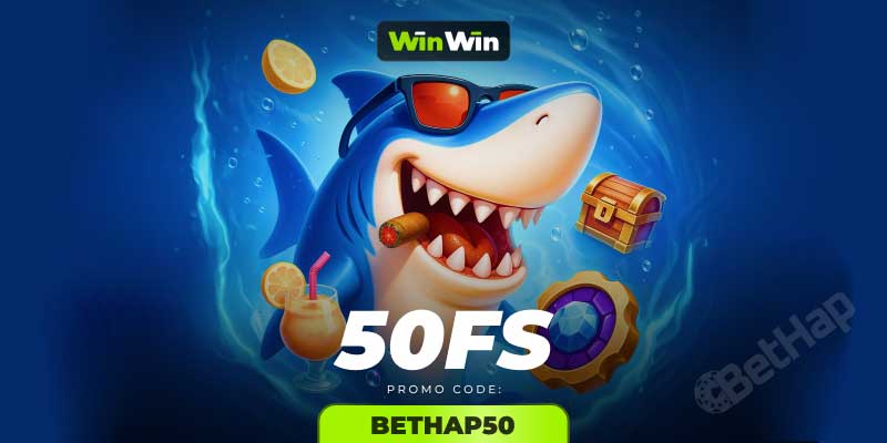 WinWin Casino – Twoje wymarzone miejsce do gry! WinWin Casino – Twoje wymarzone miejsce do gry!