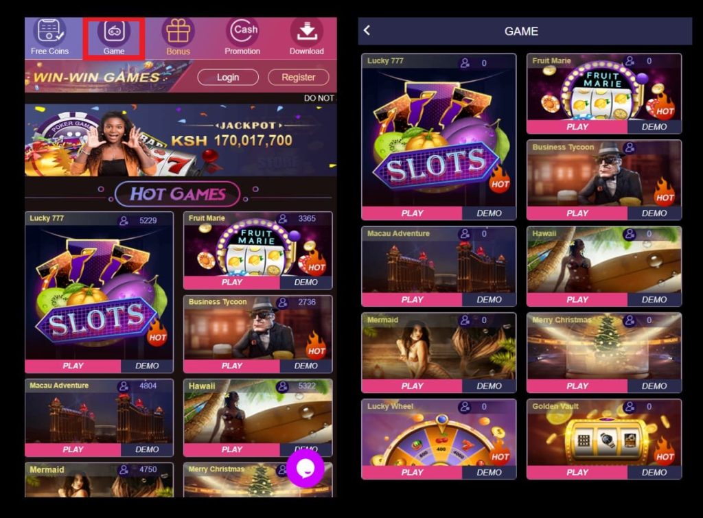 WinWin Casino – Twoje wymarzone miejsce do gry! WinWin Casino – Twoje wymarzone miejsce do gry!