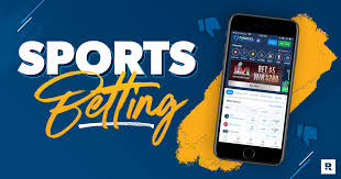 Your Ultimate Guide to Betwinner Tips, Features, and Promotions Your Ultimate Guide to Betwinner Tips, Features, and Promotions