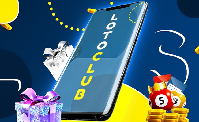 Загадки Loto игра, которая завораживает и меняет жизни Загадки Loto игра, которая завораживает и меняет жизни