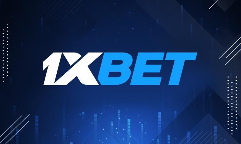 1xBet Malaysia Download - Get the Best Betting Experience 1xBet Malaysia Download - Get the Best Betting Experience