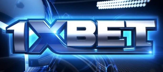 1xBet Malaysia Download - Get the Best Betting Experience 1xBet Malaysia Download - Get the Best Betting Experience