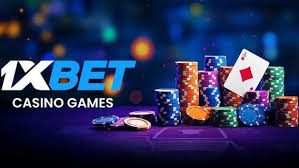 1xBet Malaysia Download - Get the Best Betting Experience 1xBet Malaysia Download - Get the Best Betting Experience