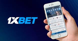 1xBet Official Your Ultimate Destination for Betting 1xBet Official Your Ultimate Destination for Betting