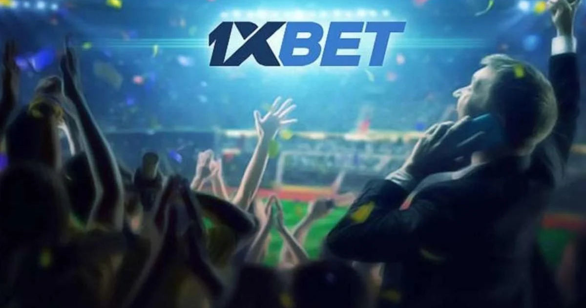 1xBet Official Your Ultimate Destination for Betting 1xBet Official Your Ultimate Destination for Betting