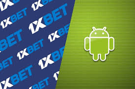 1xBet Thailand Download APK Get the Ultimate Betting Experience 1xBet Thailand Download APK Get the Ultimate Betting Experience