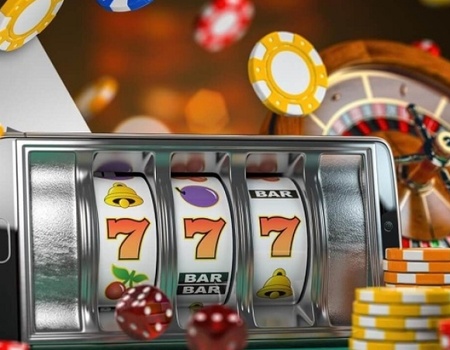 Discover Non Gamstop UK Casino Sites Your Guide to Alternative Gambling Options