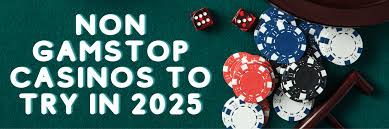 Discover the Best Casinos Not on Gamstop 569953797 Discover the Best Casinos Not on Gamstop 569953797