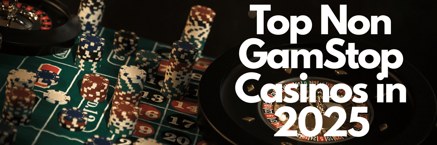 Discover the Best Casinos Not on Gamstop 569953797 Discover the Best Casinos Not on Gamstop 569953797