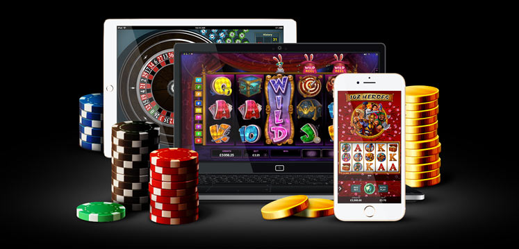 Discover the Exciting World of Seven Casino UK 24 Discover the Exciting World of Seven Casino UK 24