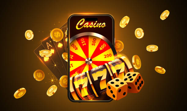 Discover the Exciting World of Seven Casino UK 24 Discover the Exciting World of Seven Casino UK 24