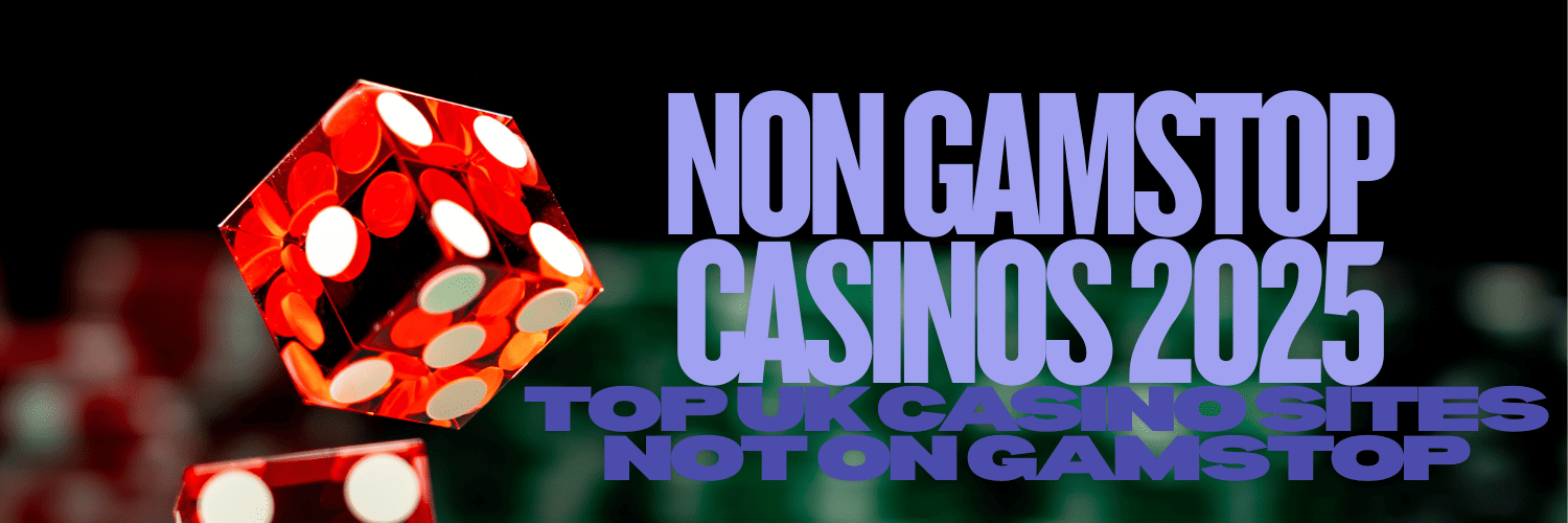 Discovering New Non Gamstop Casino Sites A Guide to Exciting Online Gaming Discovering New Non Gamstop Casino Sites A Guide to Exciting Online Gaming