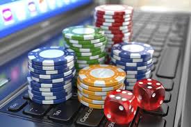 Experience Excitement and Thrills at Casino MadCasino Experience Excitement and Thrills at Casino MadCasino