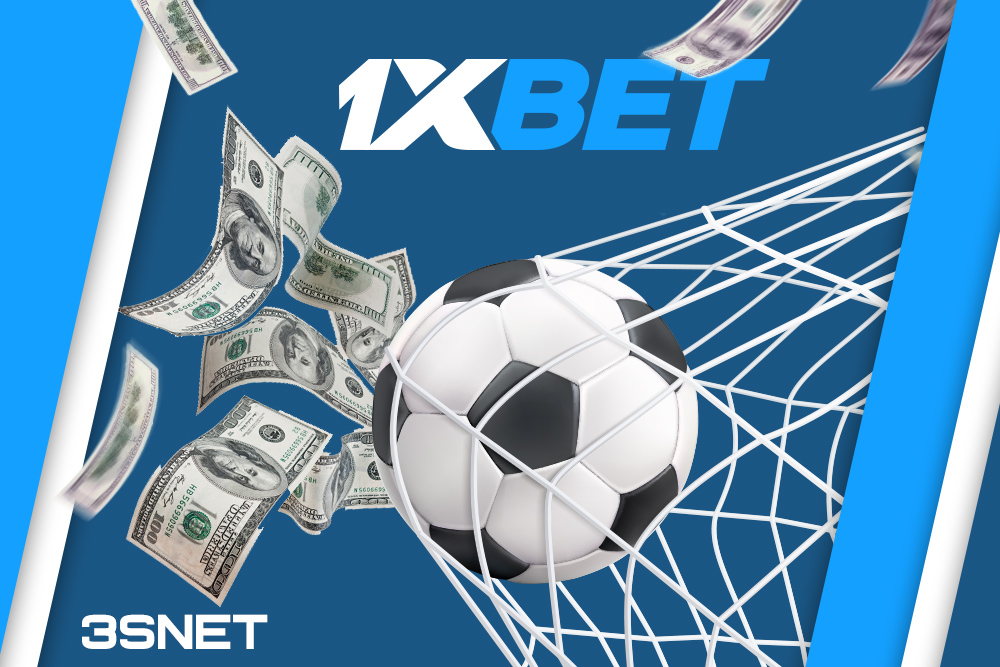 Explore the 1xBet Android App for Seamless Betting Explore the 1xBet Android App for Seamless Betting