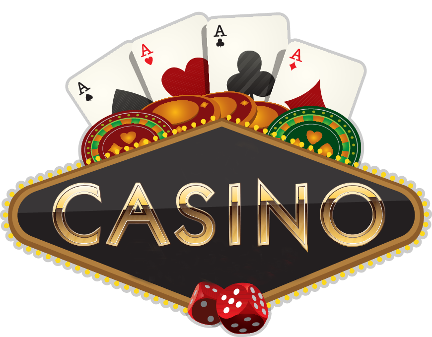 Exploring Independent Casinos Not on Gamstop 676625141 Exploring Independent Casinos Not on Gamstop 676625141