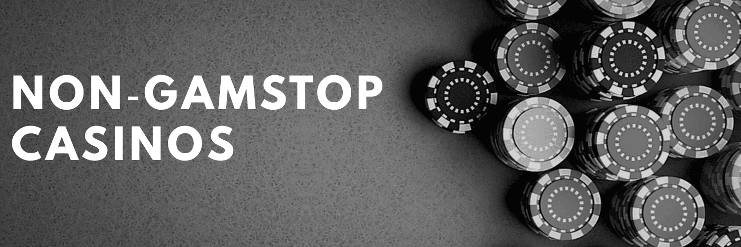 Exploring Non-Gamstop UK Casinos Your Guide to Unrestricted Gaming 671320250 Exploring Non-Gamstop UK Casinos Your Guide to Unrestricted Gaming 671320250
