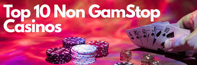 Exploring the Best Non Gamstop Casinos for Enthusiasts Exploring the Best Non Gamstop Casinos for Enthusiasts