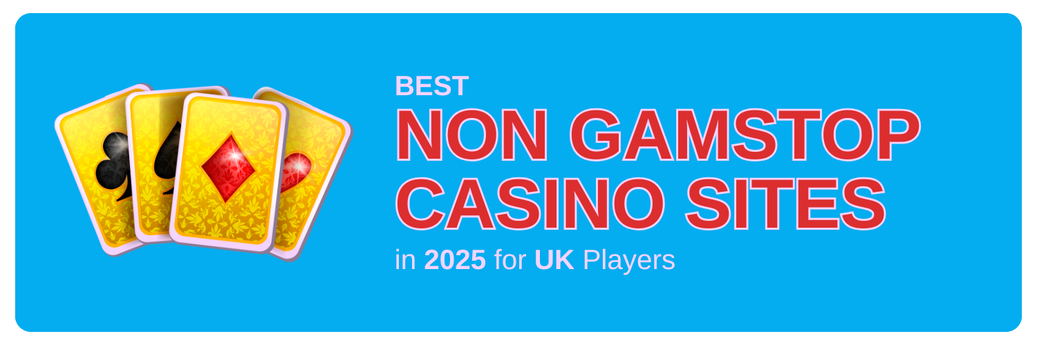 Exploring the Best Non Gamstop Casinos for Enthusiasts Exploring the Best Non Gamstop Casinos for Enthusiasts