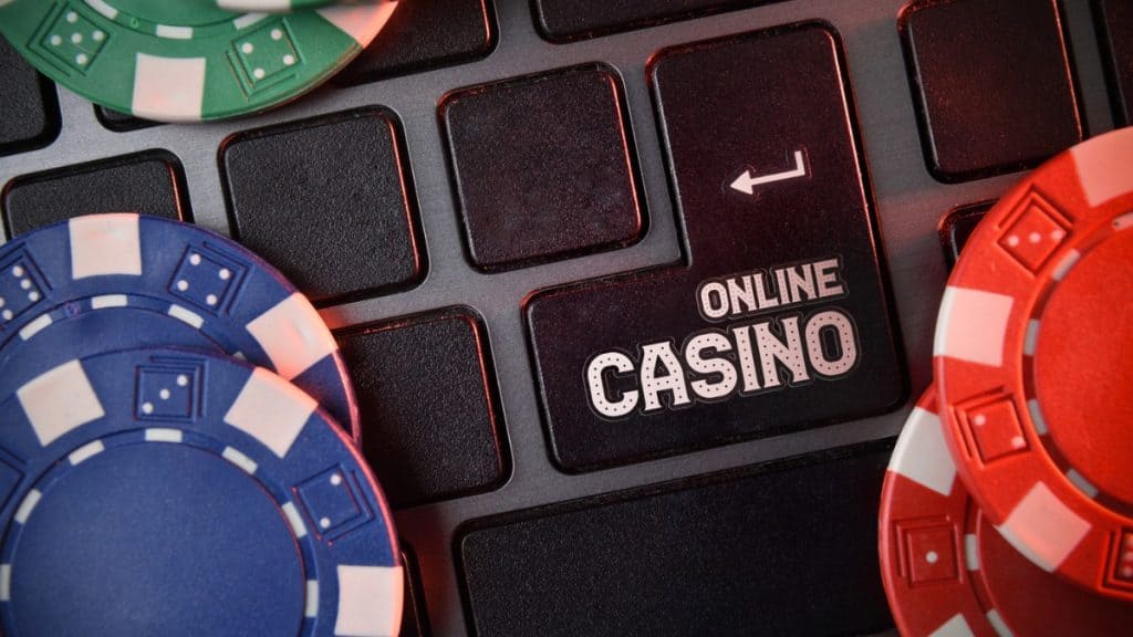 Oppdag online casino med rask utbetaling 966294797 Oppdag online casino med rask utbetaling 966294797