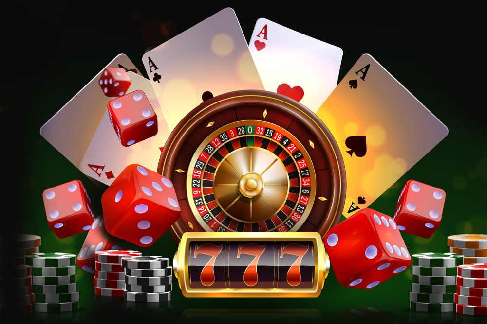 Oppdag online casino med rask utbetaling 966294797 Oppdag online casino med rask utbetaling 966294797