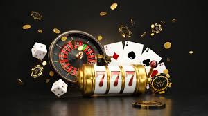 Oppdag online casino med rask utbetaling 966294797 Oppdag online casino med rask utbetaling 966294797
