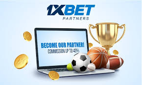 The Thrill of Betting Online A Comprehensive Guide The Thrill of Betting Online A Comprehensive Guide