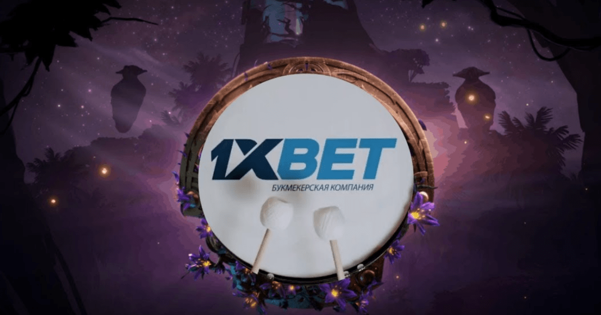 The Thrill of Betting Online A Comprehensive Guide The Thrill of Betting Online A Comprehensive Guide